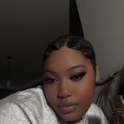 Aliyaaaahhh12's profile picture. TAMUSA ‘24🎓