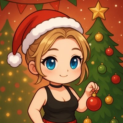 Jamey_Lamey's profile picture. ✨@lag_knee put a 💍 on it 🟣Partnered on Twitch🟣 Business Email: JameyLameyGaming@yahoo.com