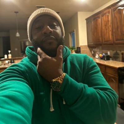 ParisPershun's profile picture. | Instagram- ParisPershun