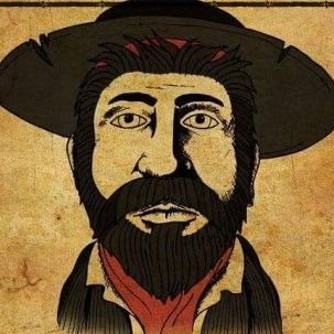 skarabaxina's profile picture. 