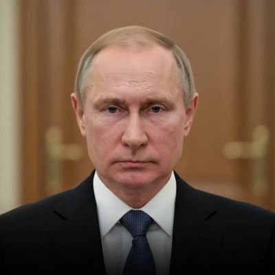 SamalAbel's profile picture. Your attitude is under my shoes.