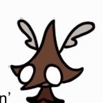 GrindleMerchant's profile picture. Pilferer and scavenger who finds goodies.