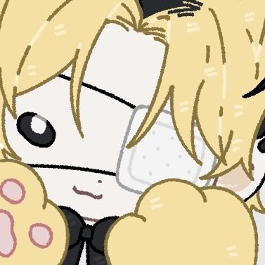 n_joellll's profile picture. @강쥐는 다가가는 게 사랑이고 냥이는 밀어내지 않는 게 사랑이다