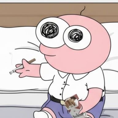 RItos34942's profile picture. 