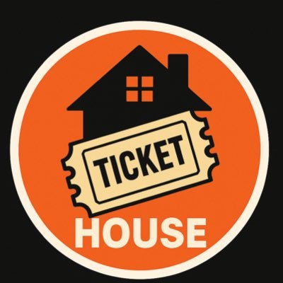 Ticket_verkoper's profile picture. Betrouwbare doorverkoop van tickets voor meerdere house-events.
Snelle communicatie & eerlijke prijzen.