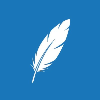 Myerapp's profile picture. You’re not alone in your journey 💫 Hear real stories, find calm, and grow together. Meditate • Reflect • Connect 🌱