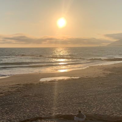 putofftheoldman's profile picture. A beggar telling other beggars where to find bread. Sola scriptura, solus Christus, sola fide, sola gratia, soli Deo gloria.  Maranatha!