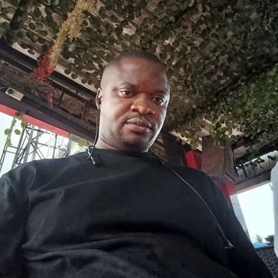 kenedy4friends4's profile picture. 