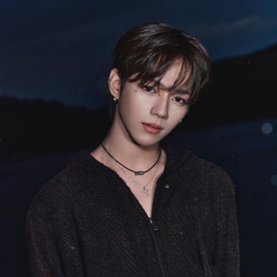 Shining_Star_JL's profile picture. https://t.co/OXpFXGqSp0 @AHOF_Official #AHOf_황별_JL #Shining_Star_JL #JL