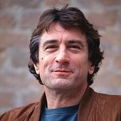 karim3459176066's profile picture. لا سيساوي ولا أخوان أنا من بتوع ثورة يناير 
عيش حرية عدالة أجتماعية
بكره السيسي