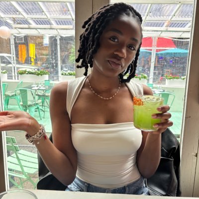 gginajack's profile picture. do the knowledge