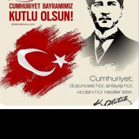 canbeygs1907 (@dalgac25) 's Twitter Profile Photo