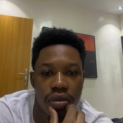 Oaejnr's profile picture. creative @sotl_pod