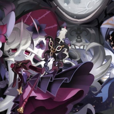 it_Jun0's profile picture. 