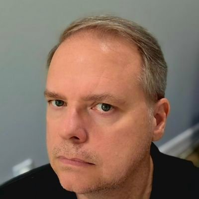 GenX_audiophile's profile picture. Proud husband of Florida Gator, Proud Dad of Florida Gator x 2 . 🐊🏈 Views are my own, not my employer, you're free to mute, block or unfollow.