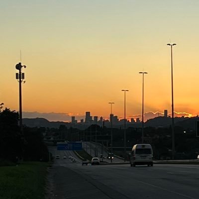 Clemenderouz's profile picture. “Not to us, not to us LORD but to you be the Glory”