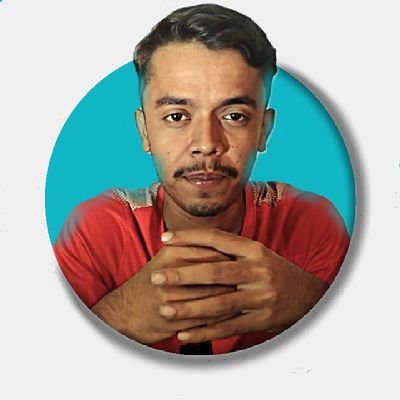 Protonium01's profile picture. I make YouTube videos on chemistry ⚗️🧪