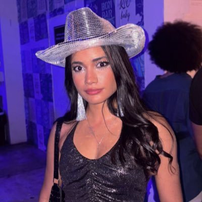 beymires's profile picture. messi & beyoncé & lewis hamilton