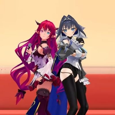 EvelynnMacaroni's profile picture. She/Her -🏳️‍⚧️- 🧡🤍🩷 🖤🩶🤍💜 • oshis: 💭|🦋👑|🌸🥐🔥👾🐿️🦚💀🐔🌿🪶👁️‍🗨️🎼🐾🗿💄🍵🐱🦖🦅 • Eurobeat & TimeRyS Fangirl • occasion active to tweet