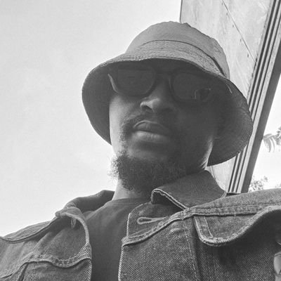 chiakpabl_eazi's profile picture. Food Engineer /Commerce /Farmer