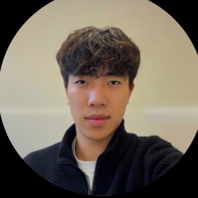 Evan_1002's profile picture. Building something interesting

https://t.co/EPw532Hep9