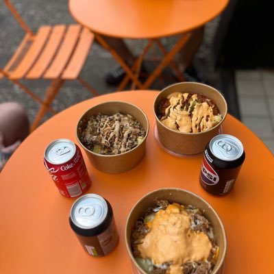 samu37035's profile picture. Professional Shopify Guru