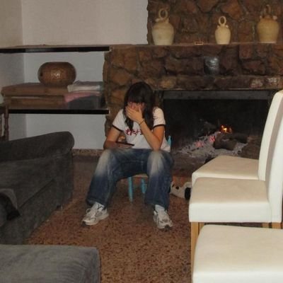 _rcsara's profile picture. you know i want to live too fast and die too young, it ain't that bad, just don't look up / 3r? 4t? filoclass / any prons