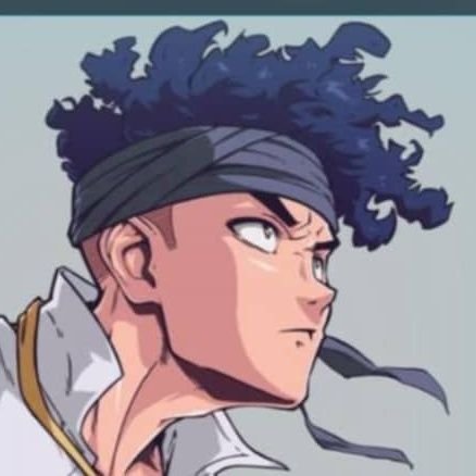 jennyxt12's profile picture. Fellow Yapper| Degen Trader| Crypto Trader