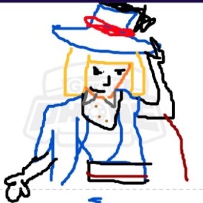 BipoloVioleta's profile picture. 