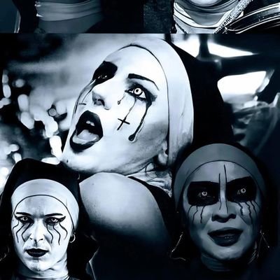 Fridaaguilar196's profile picture. Porque entre ser y no ser yo soy 💅😌💅