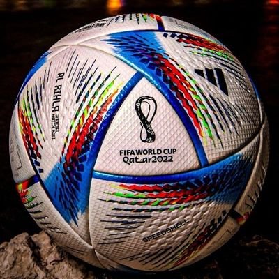 anKusHsRv1's profile picture. 