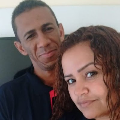 JoseC64357's profile picture. 