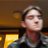 wafelq_'s profile image