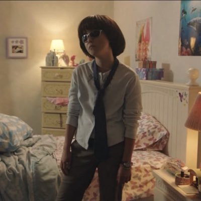 documentayrian's profile picture. it’s gonna cost ya!