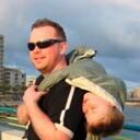 Ben-Tommy Eriksen - @BenTommy - Twitter