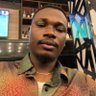 symplytheo's profile picture. Ojochegbe | Software Developer - Website, Mobile | Btech Maths | Chelsea | Books | Unofficial Heineken Ambassador