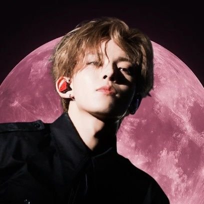 The_lost_spring's profile picture. Waiting for LHS1 to come and save the 4th gen industry! / OT7