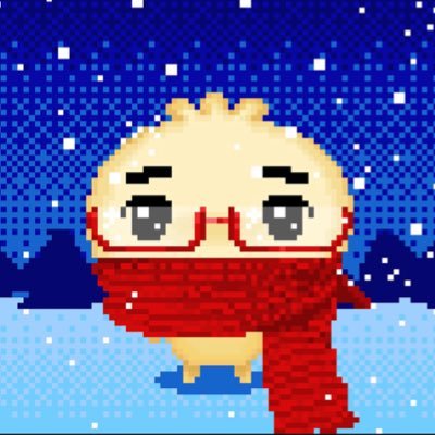 smemeowm's profile picture. 삐용삐용삐이삐이 쫑알쫑알삐이삐이 삐얘함 (냬얘기한다는뜼)