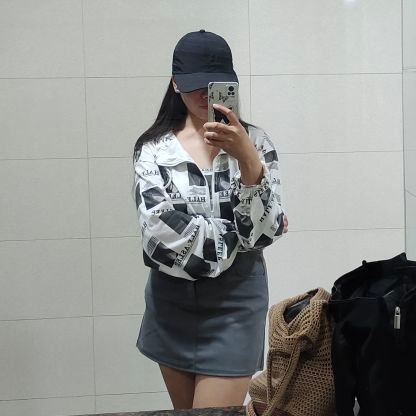 dyasssiiieee's profile picture. 𝙲𝙿𝙰𝟷𝟶𝟸𝟶𝟷𝟽