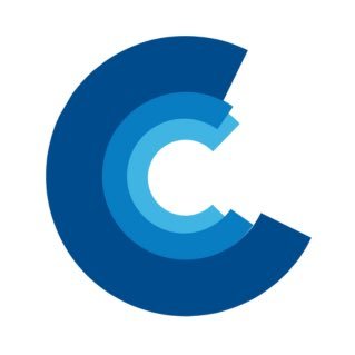 grupo_cednet's profile picture. Internet urbana e rural 🚀 Presente em mais de 30 cidades nos estados de São Paulo e Paraná, há mais de 20 anos! Muito mais que internet 🌐