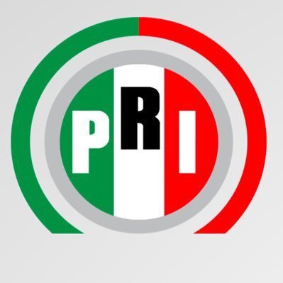 PRICoahuila's profile picture. 
