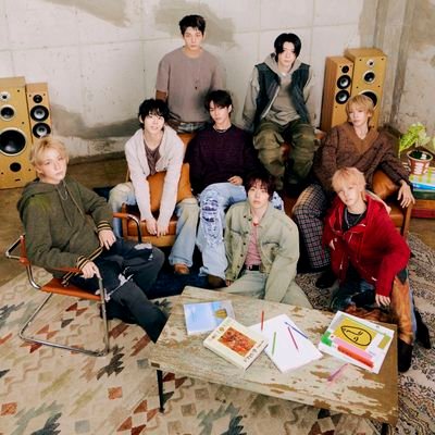 delima_clarissa's profile picture. Faithful servant of God