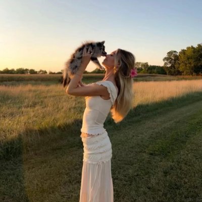 Bashirk81703215's profile picture. You better have over 10k posts because if you don't Im blocking you.