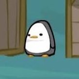 BStenkd's profile picture. 21 🇵🇷🇲🇽 // 500+ Supporters // Studying Mechanical Engineering // 3D Printing Enthusiast // BS = Blob Squad