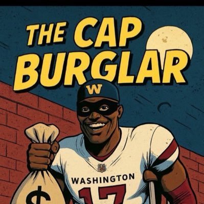 vReef100's profile picture. #RaiseHail GT: Reef Capone