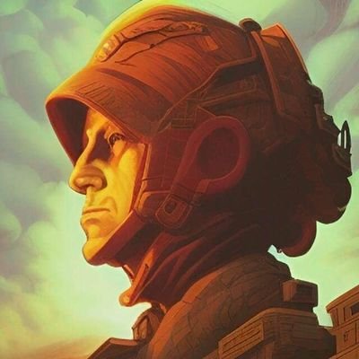 WalterWhitejr17's profile picture. ₿