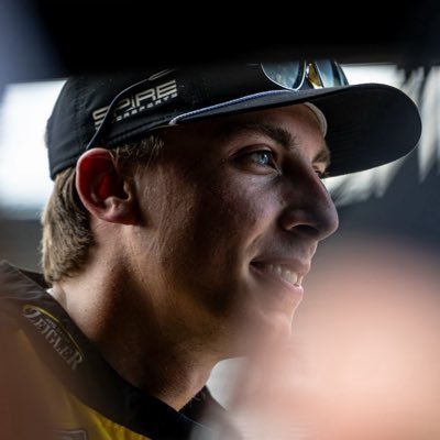 HOC3VAR's profile picture. We're here to win races not be a boy band