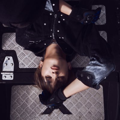 ducatimarkIee's profile picture. rps (mostly) mahae | dukung 🐯 dan 🐻 dimanapun mereka berada🧚🏻‍♀️😋 | homophonic dni