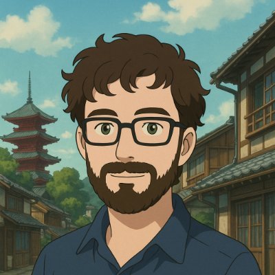 SebastianR39975's profile picture. Software engineer. #100Devs 
Full Stack Web Developer.
Javascript | Node.js | Express | React | Vues.js | MySQL | MongoDB |