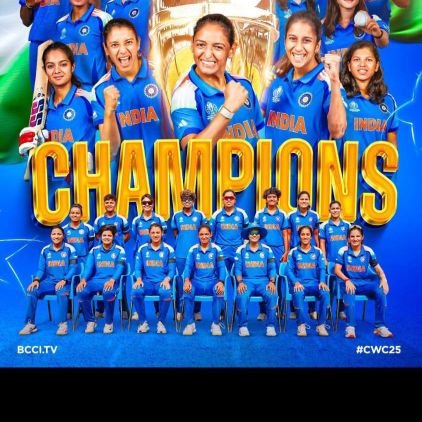 Sachagyan's profile picture. બસ થોડી પંચાત થોડી મસ્તી થોડો ટાઈમ પાસ 🙋‍♂️😅,
નવરી બજાર 😄😄 સરકાર આપણી છે, પણ આપણે પ્રાઇવેટ માં છીએ 🙋‍♂️😝
2019 To 2021  4 month to 12